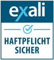 exali IT-Haftpflicht 
EX.MPI.48301
